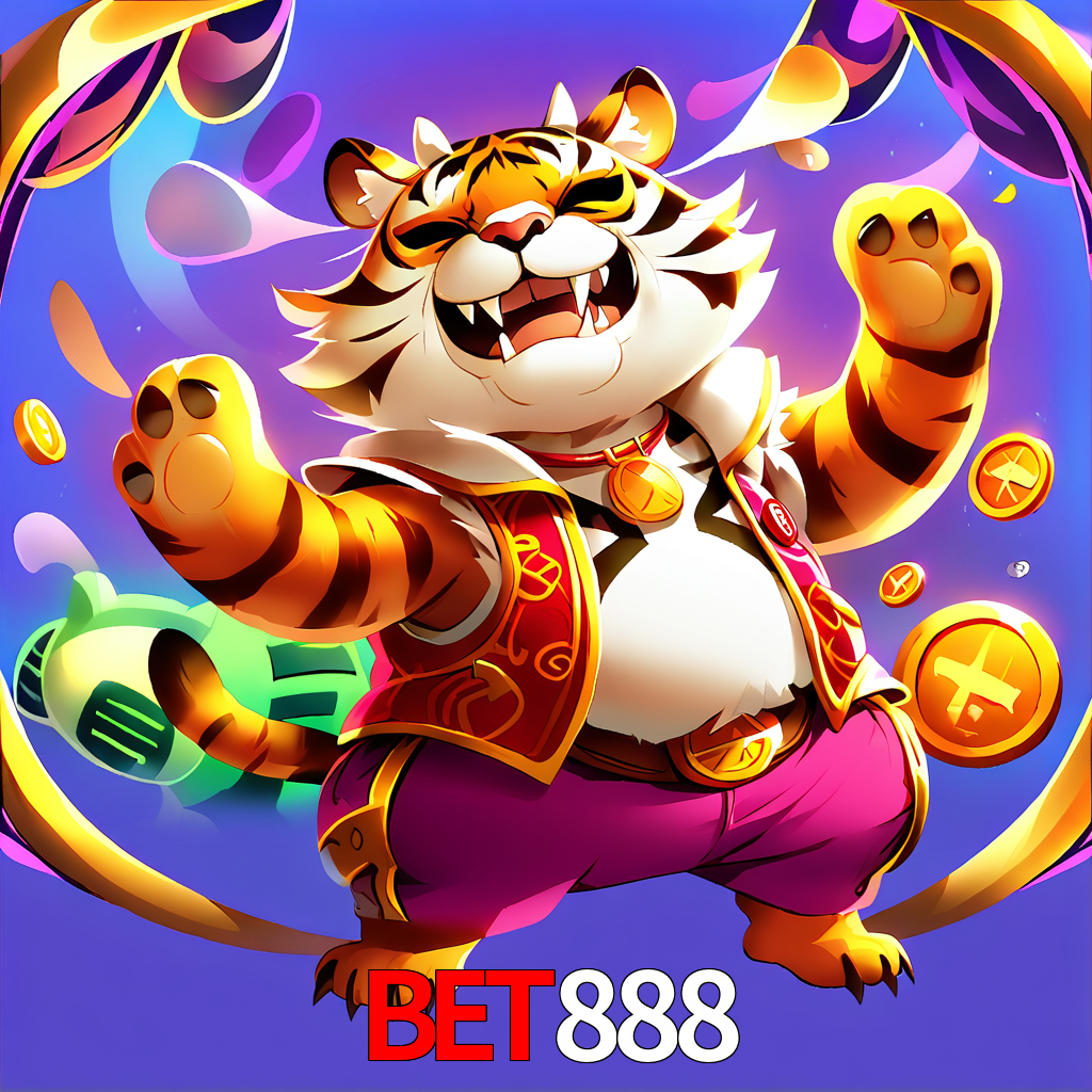  Bet888